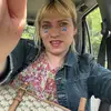Danielle Shade - @danielle.shade - TikTok