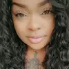 Danielle Shade - @danielleshade - TikTok