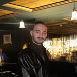 Danny - @daniel_shadeed - Instagram