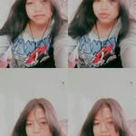 sha_lover'z - @daniel_shadenk - Instagram