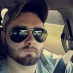 Shade Daniel - @shadedaniel94 - Instagram