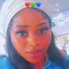 Shade - @danielafolashade - TikTok