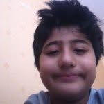 Daniel - @danielshaftiavistanicole - Instagram