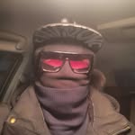 Daniel Shaft - @danielbensonshaft - Instagram