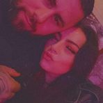Daniel Shaft Aitchison - Facebook