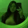 Daniela Shaft - @daniela_shaft - TikTok