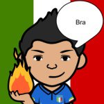 Anthony Daniel Shaheen - @anthonyshaheen17 - Instagram