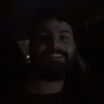 @daniel.shaheen198 - Instagram