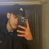 daniel_08sh - @danielshaheen07 - TikTok