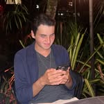 Daniel - @daniel_shaheen_1 - Instagram