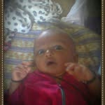 Daniel Riaz Shaheen - @riazahmadr1i2a3z45786 - Instagram