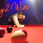 Daniel Shaheen - @daniel.shaheen - Instagram