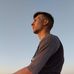 Daniel Shaheen - Facebook
