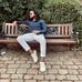 Daniel Shaheen - Facebook