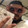 Daniel Shaheen - @daniel_shaheen212 - TikTok