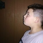 Daniel Shaheen - @hiphop4eve13 - Instagram
