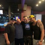 Daniel Shaheen - @danny.shaheen_60 - Instagram