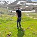 Daniel Shaheen - Facebook