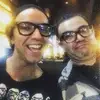 Daniel Shaheen - @d_shaheen - TikTok
