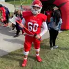 Daniel Shaheen - @danielshaheen6 - TikTok