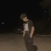 Daniel Shaheen - @daniel.shaheen - TikTok