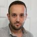 Daniel Shaheen - Facebook