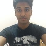 Daniel Shaheen - @shaheen.daniel - Instagram