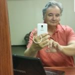 daniel shaheen - @dshaheenenterprises - Instagram