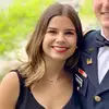 Danielle Shaheen - @danielleshaheen2 - TikTok