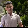 ✝️🏍️🔝 - @danielshaheen51 - TikTok