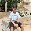 Daniel.shaheen - @daniel.shaheen3 - TikTok