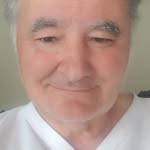 DanielShaheenCommoditiesDaniel Shaheen  LLB - @danielshaheencommodities - Instagram