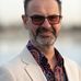 Danny Shaheen - Facebook