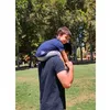 دانيال (ع) - @daniel._.shamas - TikTok