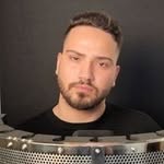 دانيال شمص - @daniel_shamas - Instagram