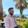 دانيال شمص - @daniel_shamas - TikTok