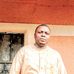 Abdullahi Dan Galacdima Shamsu - Facebook
