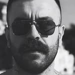 Ali Nahim Hekmati Yamad - @danielshamash - Instagram