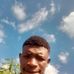 Dan Shags - Facebook