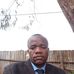 Daniel Shamz - Facebook