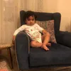Danielshamas - @danielshamas1 - TikTok