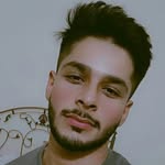 @DanielShamas - @danialshamas - Instagram