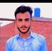 Daniyal Shamas Ali - Facebook