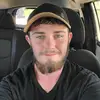Daniel - @daniel_shane46 - TikTok