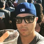 Daniel - @danielshane13 - Instagram