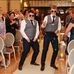 Daniel Mc Shane - Facebook