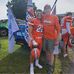 Daniel McShane - Facebook