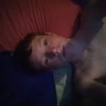 Daniel Orr - @daniel_shane_ - Instagram