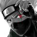 Daniel Shane - Facebook