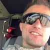 Daniel shane - @daniel.shane - TikTok